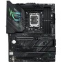 Материнська плата Asus ROG Strix Z790-F Gaming WiFi Socket 1700