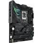 Материнська плата Asus ROG Strix Z790-F Gaming WiFi Socket 1700