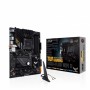 Материнська плата Asus TUF Gaming B550-Plus WiFi II Socket AM4