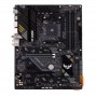 Материнська плата Asus TUF Gaming B550-Plus WiFi II Socket AM4