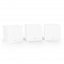 WiFi Mesh система Tenda Nova MW12 3-Pack