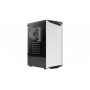 Корпус AeroCool Bionic-G-WT-v2 (ACCM-PV34113.21) White без БЖ