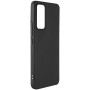 Чохол-накладка BeCover для Xiaomi 12 Lite Black (708115)