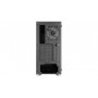 Корпус AeroCool Skribble-G-BK-v1 (ACCM-PB28033.11) Black без БЖ