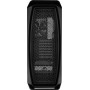 Корпус AeroCool Aero One-G-BK-v1 (ACCM-PB17013.11) Black без БЖ