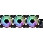 Вентилятор AeroCool Mirage 12 ARGB Pro (ACF3-MR10227.11)