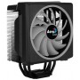 Кулер процесорний AeroCool Cylon 4F (ACTC-CL30420.04)