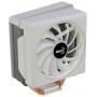 Кулер процесорний AeroCool Cylon 4F WH (ACTC-CL30430.02)