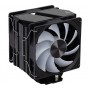 Кулер процесорний AeroCool Rime 4 Dual (ACTC-RM30427.01)