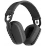 Bluetooth-гарнітура Logitech Zone Vibe 100 Wireless Graphite (981-001213)