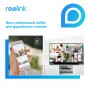 IP камера Reolink Duo 2 WiFi