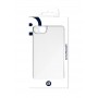 Чохол-накладка Armorstandart Air для Apple iPhone 14 Plus Camera cover Transparent (ARM64027)