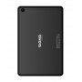 Планшет Sigma mobile Tab A1020 4G Dual Sim Black