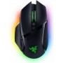 Мышь беспроводная Razer Basilisk V3 Pro Black (RZ01-04620100-R3G1) 