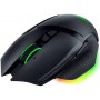 Мышь беспроводная Razer Basilisk V3 Pro Black (RZ01-04620100-R3G1) 