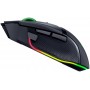 Мышь беспроводная Razer Basilisk V3 Pro Black (RZ01-04620100-R3G1) 