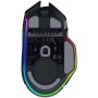 Мышь беспроводная Razer Basilisk V3 Pro Black (RZ01-04620100-R3G1) 