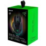 Мышь беспроводная Razer Basilisk V3 Pro Black (RZ01-04620100-R3G1) 