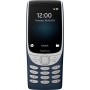 Мобільний телефон Nokia 8210 Dual Sim Blue