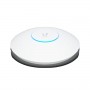 Точка доступу Ubiquiti UniFi U6 ENTERPRISE (U6-ENTERPRISE)