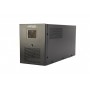 ИБП EnerGenie EG-UPS-036 3000VA, Line Int., AVR, 3xIEC+3xSchuko, USB, LCD, RJ11