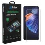 Захисне скло BeCover для Tecno Camon 19 Neo (CH6i) Crystal Clear Glass 3D (708134)