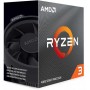 Процесор AMD Ryzen 3 4300G (3.8GHz 4MB 65W AM4) Box (100-100000144BOX)