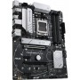 Материнська плата Asus Prime B650-Plus Socket AM5