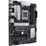 Материнська плата Asus Prime B650-Plus Socket AM5