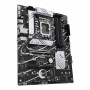 Материнська плата Asus Prime B760-Plus D4 Socket 1700