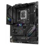 Материнська плата Asus ROG Strix B760-F Gaming WiFi Socket 1700