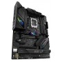 Материнська плата Asus ROG Strix B760-F Gaming WiFi Socket 1700