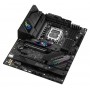 Материнська плата Asus ROG Strix B760-F Gaming WiFi Socket 1700