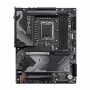 Материнська плата Gigabyte Z790 Gaming X AX Socket 1700