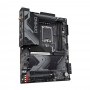 Материнська плата Gigabyte Z790 Gaming X AX Socket 1700