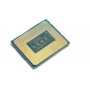 Процесор Intel Core i5 13500 2.5GHz (24MB, Raptor Lake, 65W, S1700) Box (BX8071513500)