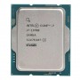 Процесор Intel Core i7 13700 2.1GHz (30MB, Raptor Lake, 65W, S1700) Box (BX8071513700)