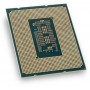 Процесор Intel Core i7 13700 2.1GHz (30MB, Raptor Lake, 65W, S1700) Box (BX8071513700)