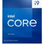 Процесор Intel Core i9 13900F 2GHz (36MB, Raptor Lake, 65W, S1700) Box (BX8071513900F)