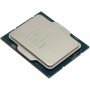 Процесор Intel Core i9 13900F 2GHz (36MB, Raptor Lake, 65W, S1700) Box (BX8071513900F)