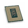 Процесор Intel Core i9 13900F 2GHz (36MB, Raptor Lake, 65W, S1700) Box (BX8071513900F)