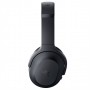 Bluetooth-гарнітура Razer Barracuda Black (RZ04-03790100-R3M1)