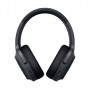 Bluetooth-гарнітура Razer Barracuda Black (RZ04-03790100-R3M1)