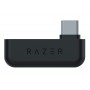 Bluetooth-гарнітура Razer Barracuda Black (RZ04-03790100-R3M1)