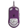 Миша Hator Quasar Essential Lilac (HTM-403)