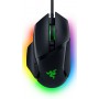 Миша Razer Basilisk V3 Black (RZ01-04000100-R3M1)