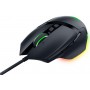 Миша Razer Basilisk V3 Black (RZ01-04000100-R3M1)