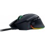 Миша Razer Basilisk V3 Black (RZ01-04000100-R3M1)