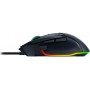 Миша Razer Basilisk V3 Black (RZ01-04000100-R3M1)