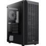 Корпус AeroCool Beam-G-BK-v2 (ACCM-PV37043.11) Black без БЖ